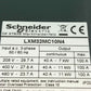 Schneider Electric-LXM32MC10N4/LXM32MC10N4