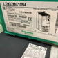 Schneider Electric-LXM32MC10N4/LXM32MC10N4