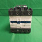 Schneider-Electric LP1D80004BD LP1D80004BD