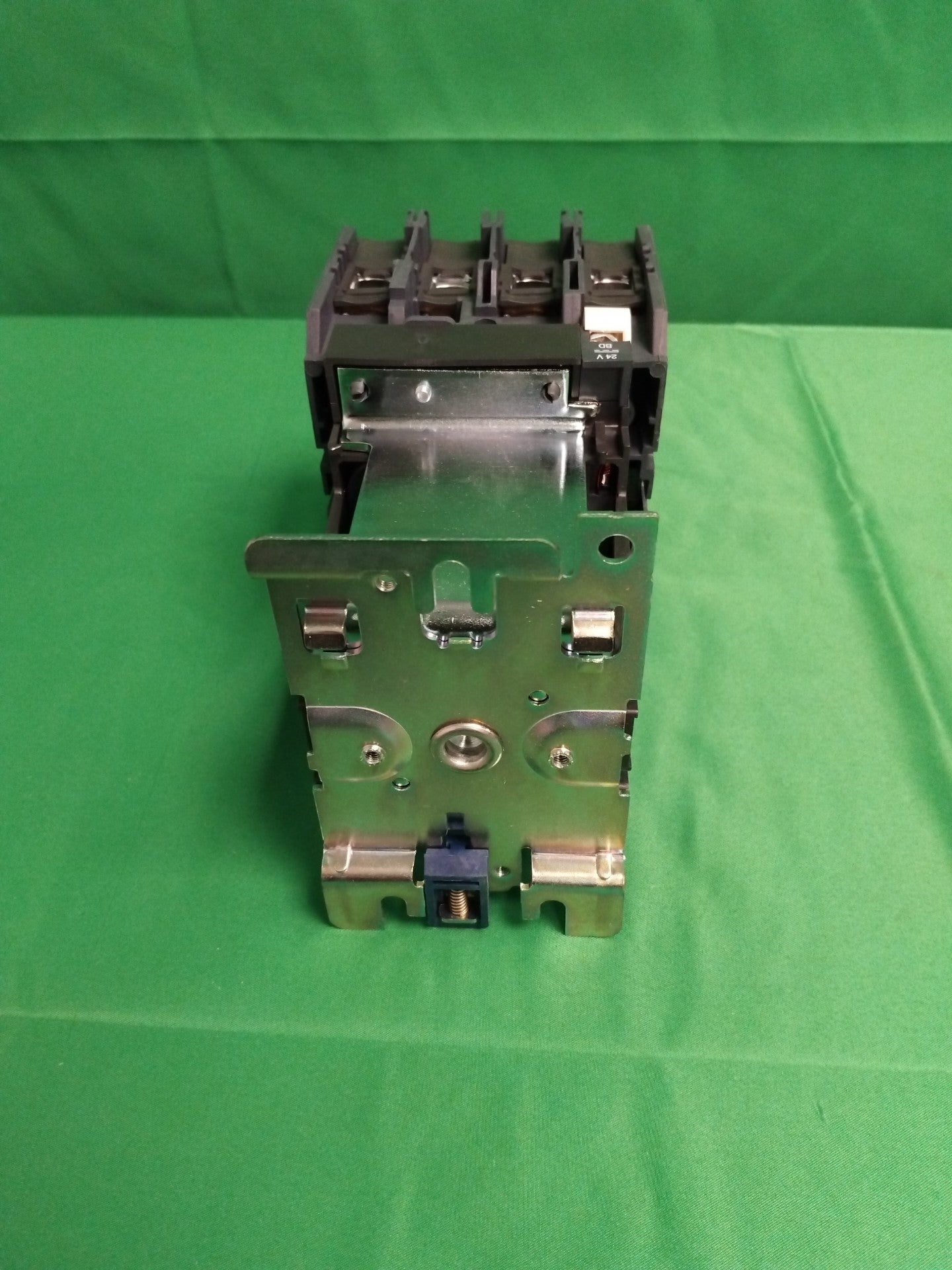 Schneider-Electric LP1D80004BD LP1D80004BD