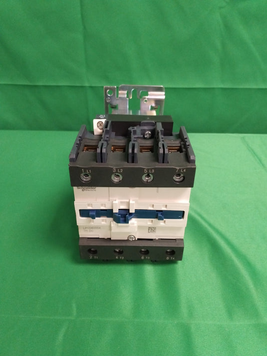 Schneider-Electric LP1D80004DC LP1D80004DC
