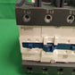 Schneider-Electric LP1D80004DC LP1D80004DC