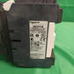 Schneider-Electric LP1D80004DC LP1D80004DC