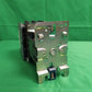 Schneider-Electric LP1D80004DC LP1D80004DC