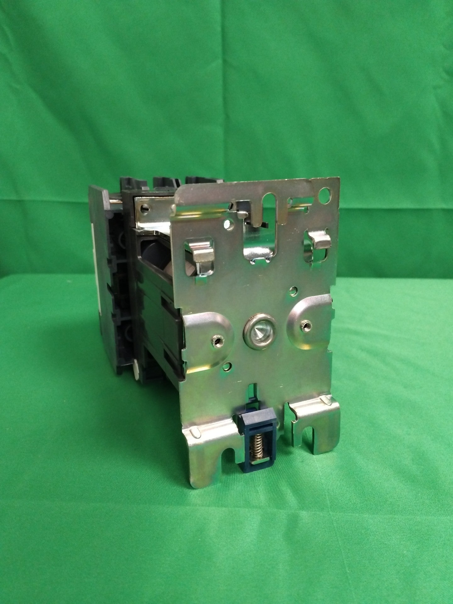 Schneider-Electric LP1D80004DC LP1D80004DC