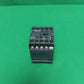 Schneider-Electric LP1 K090085MD LP1K090085MD