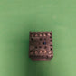 10697