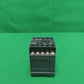 Schneider-Electric LP1 K090085MD LP1K090085MD