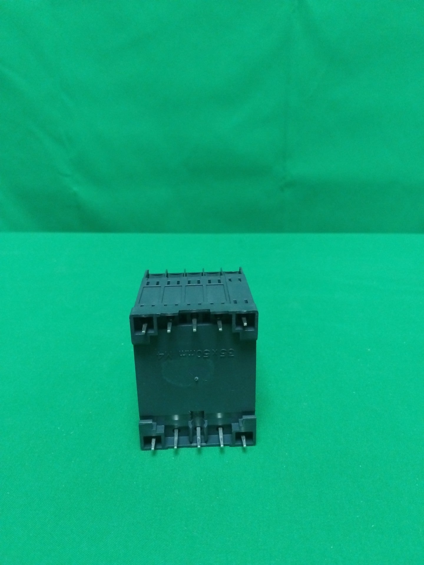 Schneider-Electric LP1 K090085MD LP1K090085MD