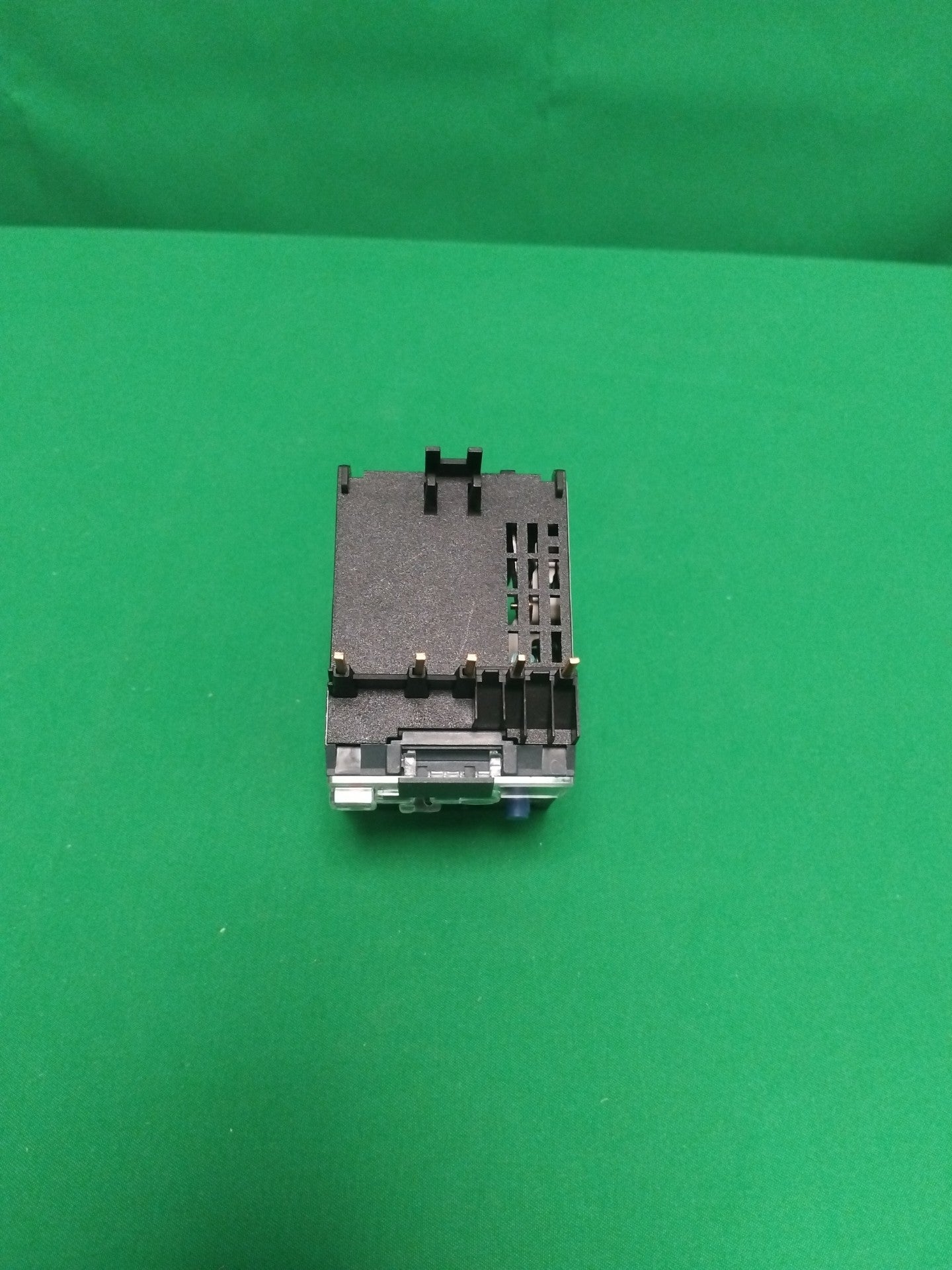 Schneider-Electric LR2 K0316 LR2K0316