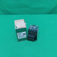 Schneider-Electric LR2 K0316 LR2K0316