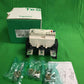 Schneider-Electric LR9F7375/LR9F7375
