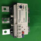 Schneider-Electric LR9F7375/LR9F7375