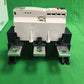 Schneider-Electric LR9F7375/LR9F7375