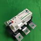Schneider-Electric LR9F7375/LR9F7375