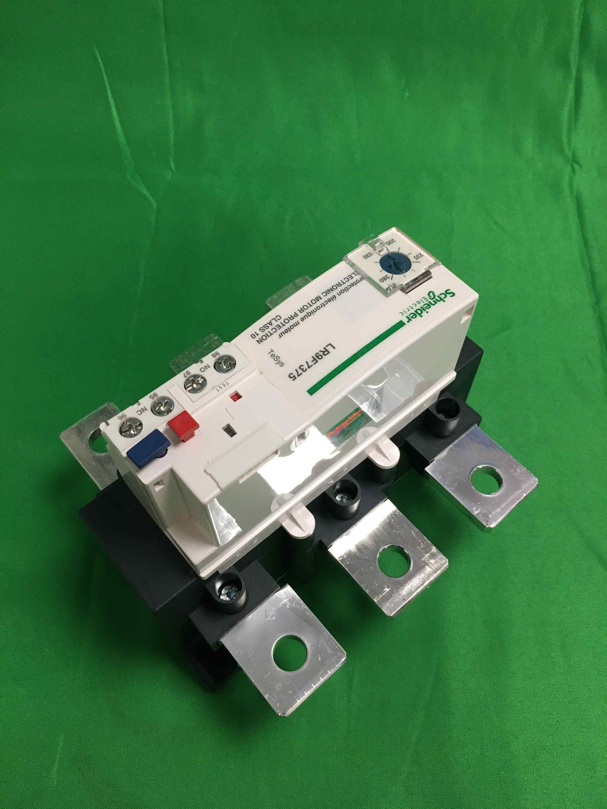 Schneider-Electric LR9F7375/LR9F7375