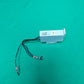 LUTZE LRC-M2-0491 LRCM20491 WITHOUT ORIGINAL PACKAGING