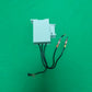 LUTZE LRC-M2-0491 LRCM20491 WITHOUT ORIGINAL PACKAGING