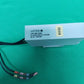 LUTZE LRC-M2-0491 LRCM20491 WITHOUT ORIGINAL PACKAGING