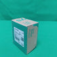 Schneider-Electric LRD10S207 LRD10S207 SEALED