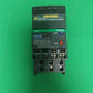Schneider-Electric LRD123 LRD123