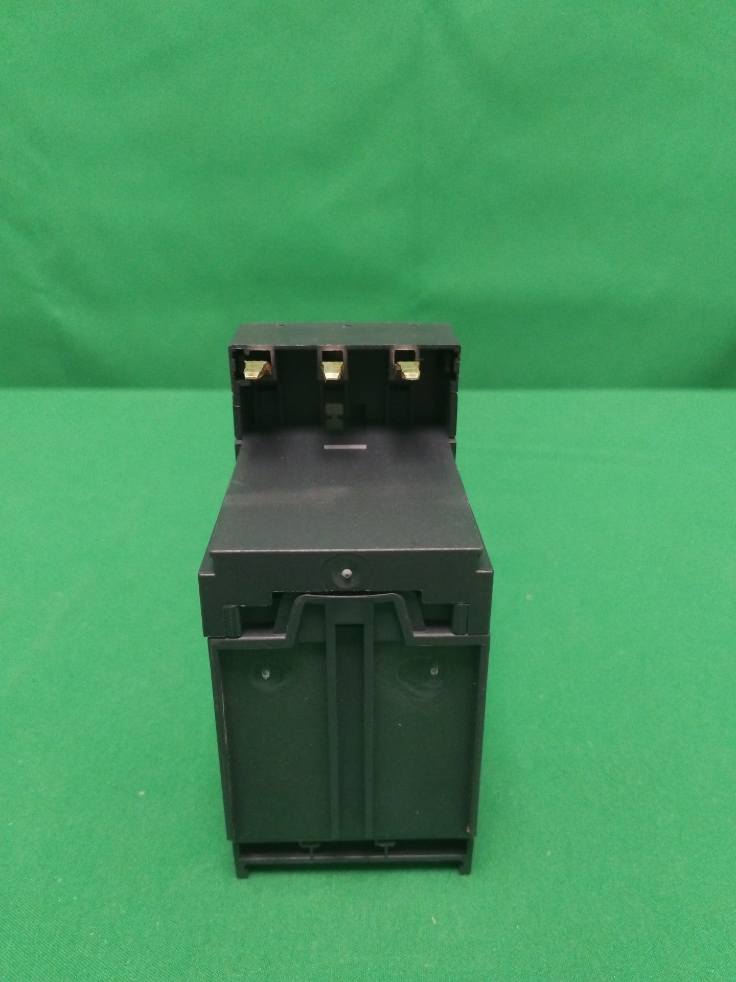 Schneider-Electric LRD123 LRD123