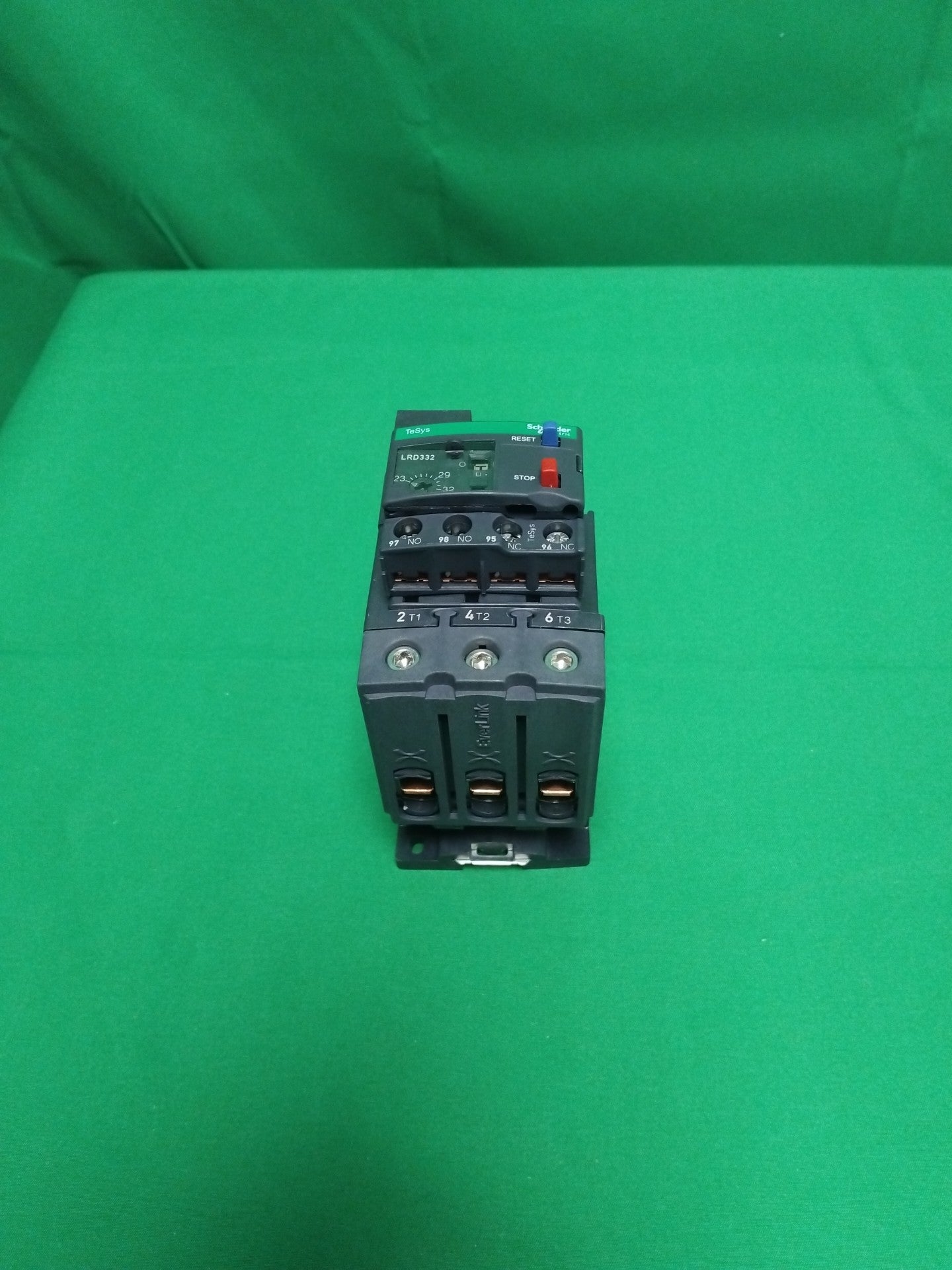 Schneider-Electric LRD332 LRD332