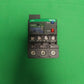 Schneider-Electric LRD332 LRD332