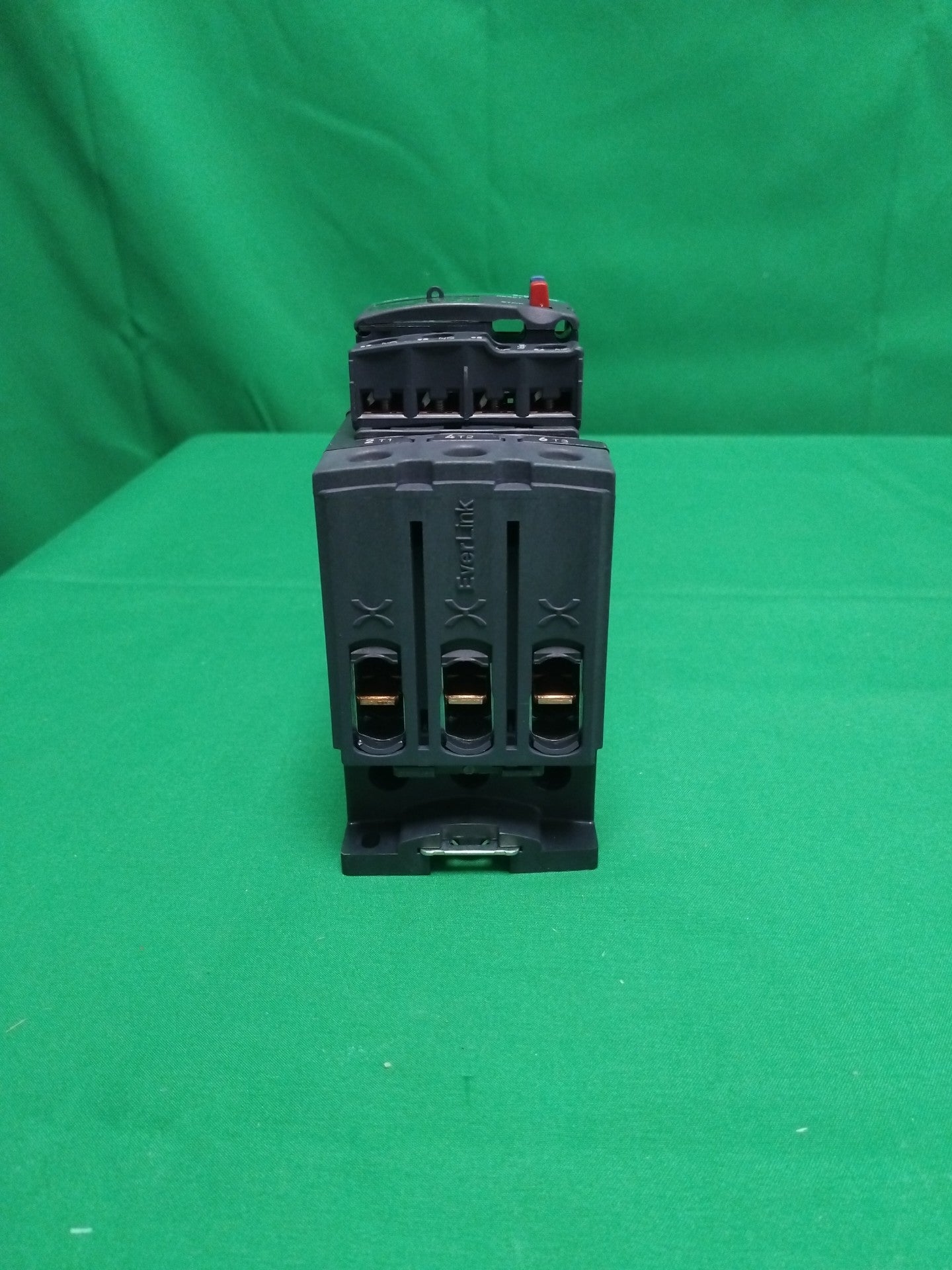 Schneider-Electric LRD332 LRD332