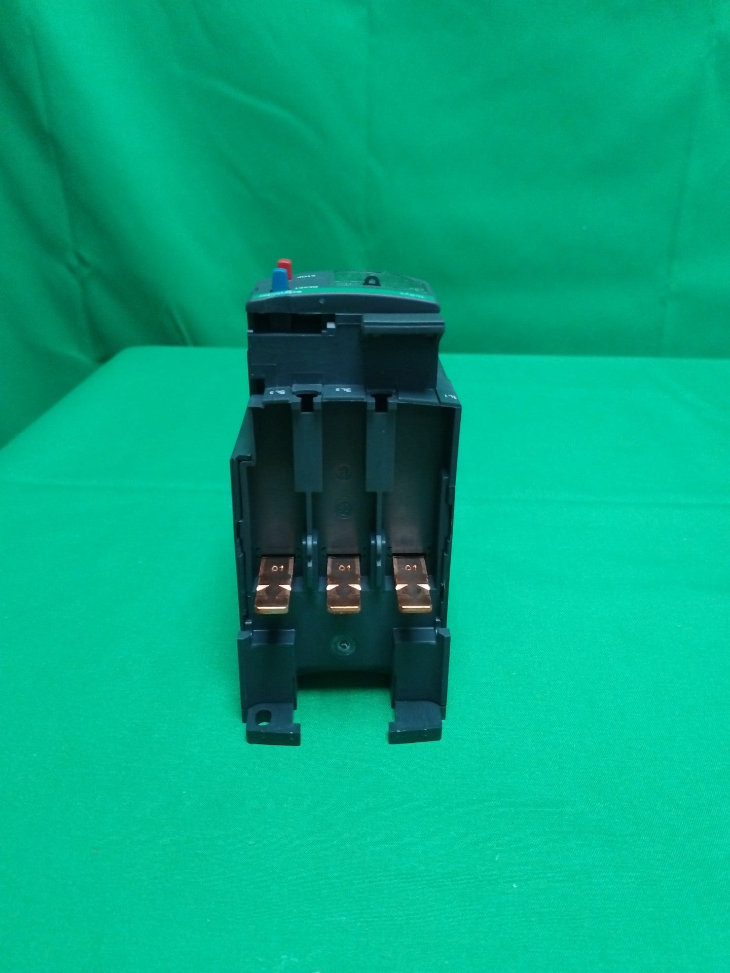 Schneider-Electric LRD332 LRD332