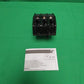 Schneider-Electric LRD3359 LRD3359