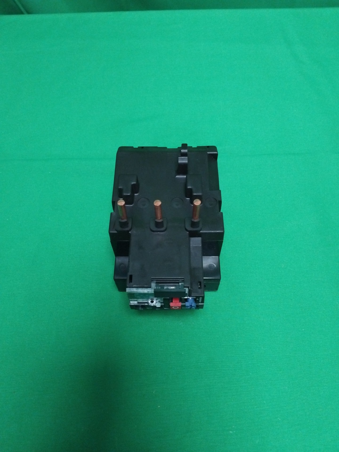 Schneider-Electric LRD3359 LRD3359