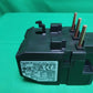 Schneider-Electric LRD3361 LRD3361