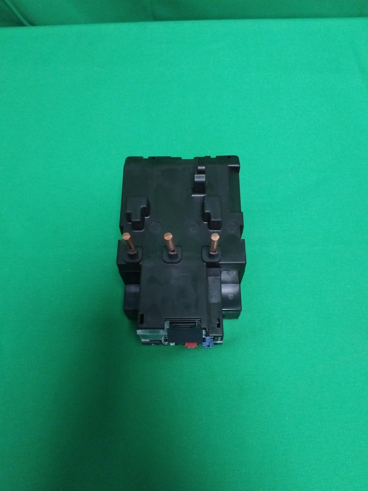 Schneider-Electric LRD3361 LRD3361