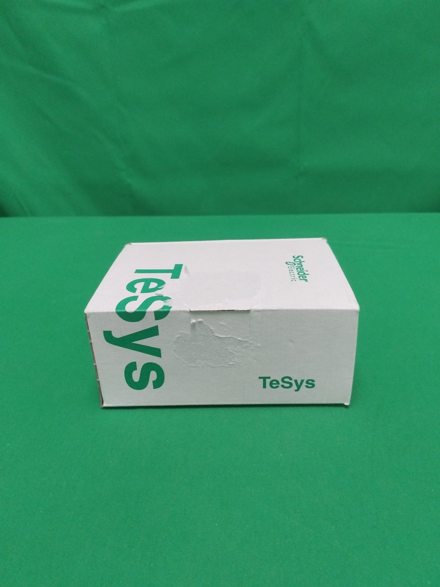 Schneider-Electric LRD350L LRD350L SEALED