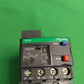 Schneider-Electric LRD365L LRD365L