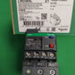 Schneider-Electric LRD365L LRD365L