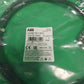 ABB LS20M11B11-P01 LS20M11B11P01 1SBV015511R2001