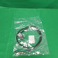 ABB LS20M11B11-P01 LS20M11B11P01 1SBV015511R2001