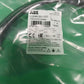 ABB LS20M12B11-P01 LS20M12B11P01 1SBV015512R2001