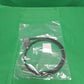 ABB LS20M12B11-P01 LS20M12B11P01 1SBV015512R2001