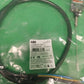 ABB LS20M91B11-P01 LS20M91B11P01 1SBV015591R2001