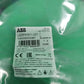 ABB LS25P41B11-U01 LS25P41B11U01 1SBV016741R3801