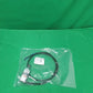 ABB LS25P41B11-U01 LS25P41B11U01 1SBV016741R3801