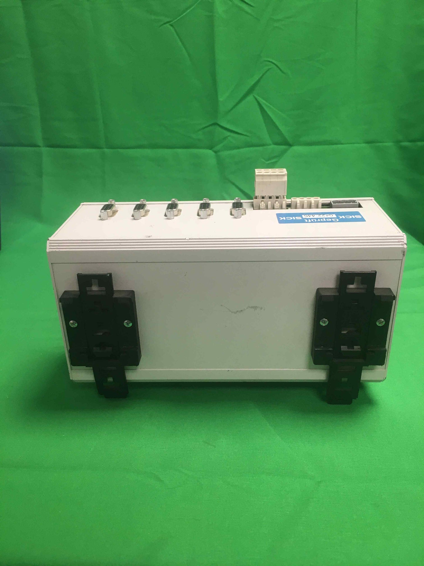 SICK LSI101-112 LSI101112 IP20