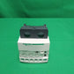 Schneider-Electric LT4706BS LT4706BS WITHOUT ORIGINAL PACKAGING