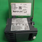 Schneider-Electric LT4730BS LT4730BS