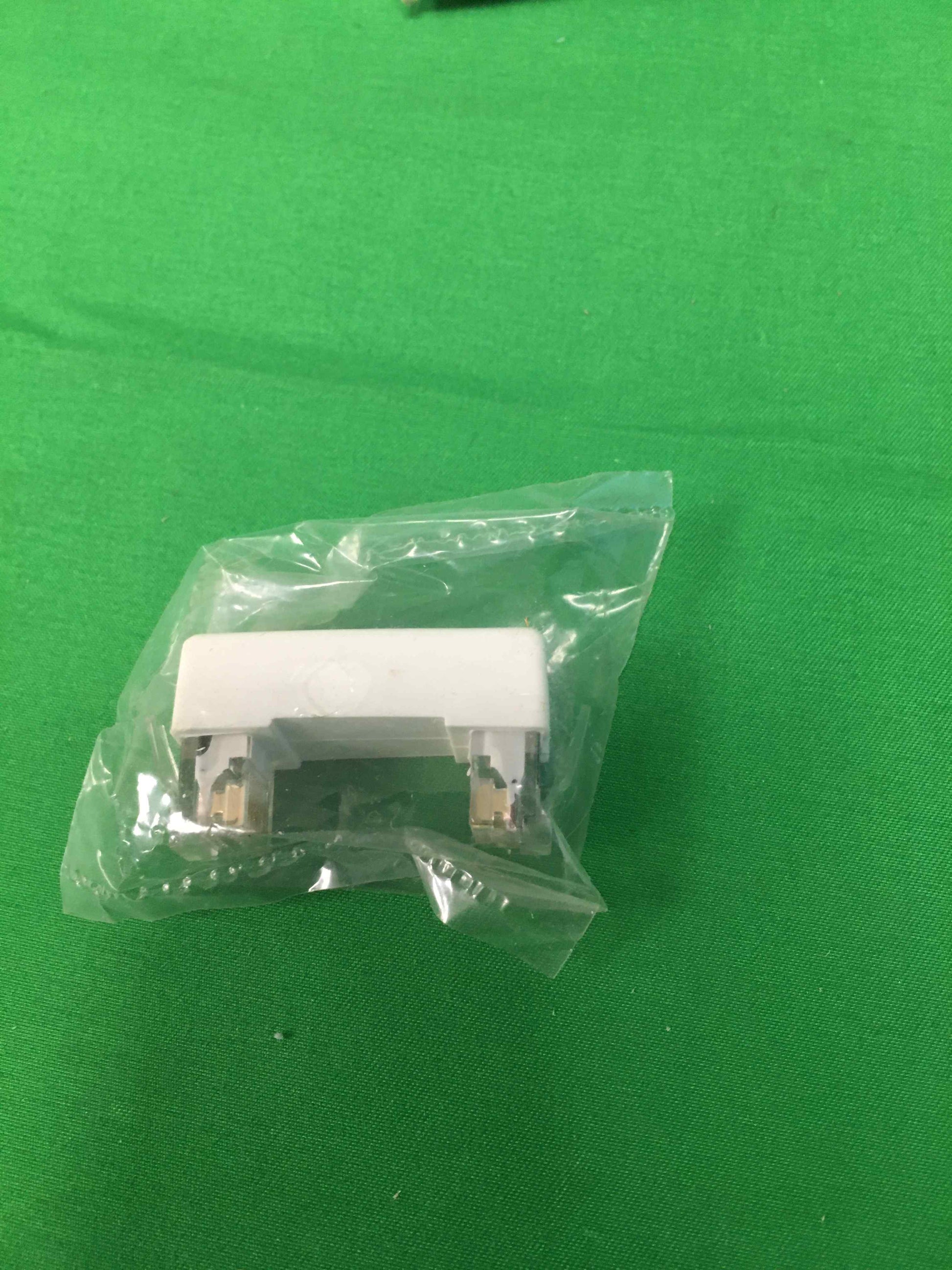 Schneider-Electric LTMCC004 LTMCC004