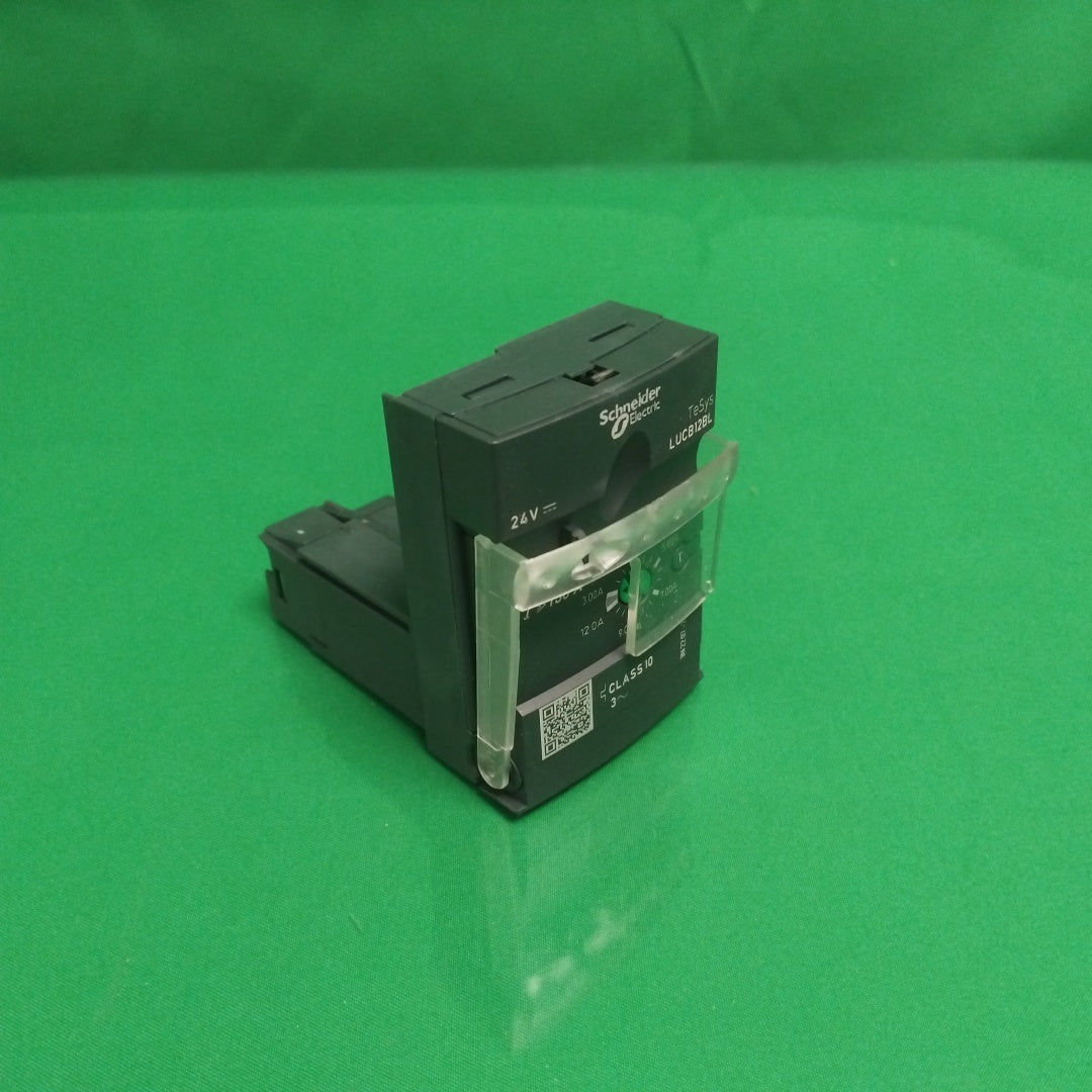 15575