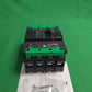 Schneider-Electric LV426323 LV426323